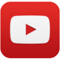亚搏体育APP官网下载SRJC圣亚博苹果扫码下载罗莎初级学院公共关系公关Youtube标志