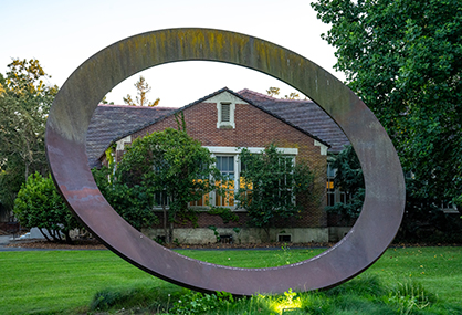 Sculpture