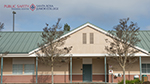 Public Safety Training Center 
