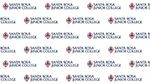 亚搏体育APP官网下载SRJC标志步骤和重复-白色背景