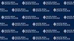亚搏体育APP官网下载SRJC标志步骤和重复-蓝色背景