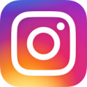 亚搏体育APP官网下载SRJC圣亚博苹果扫码下载罗莎初级学院公共关系公关Instagram标志